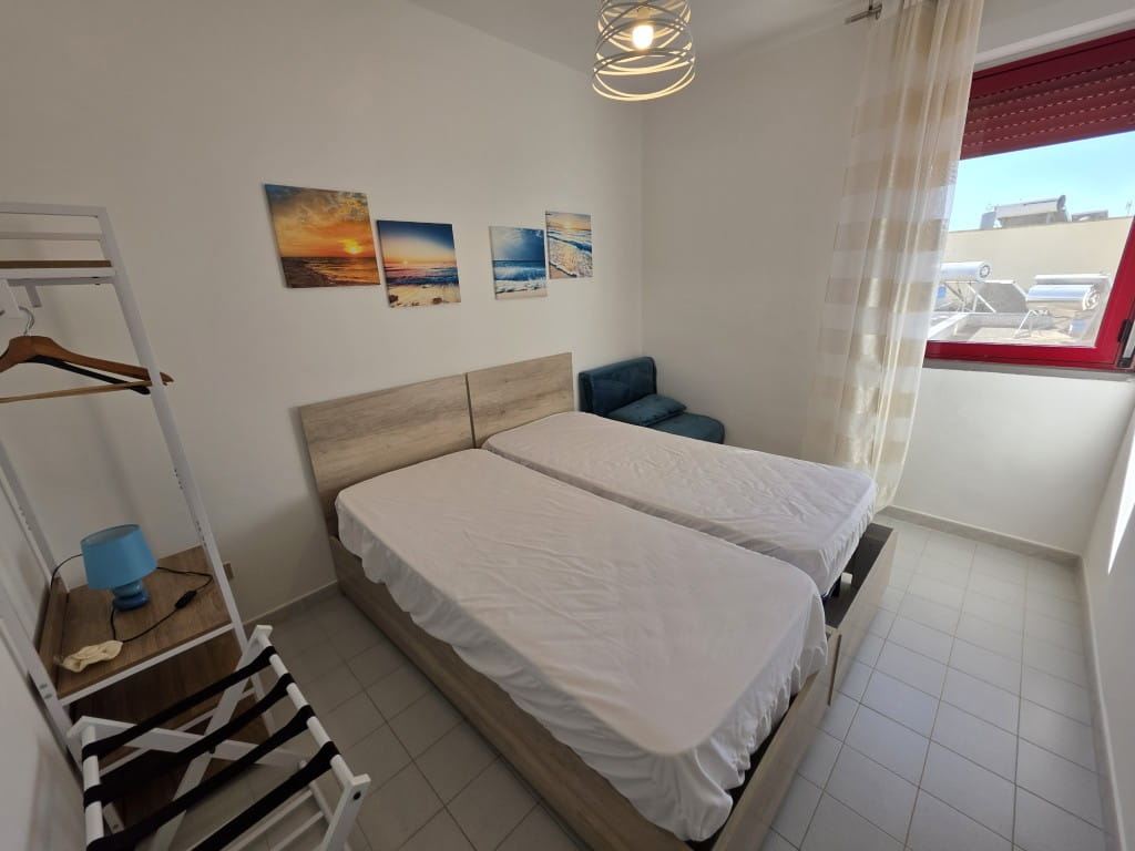 Giano Group Immobiliare
